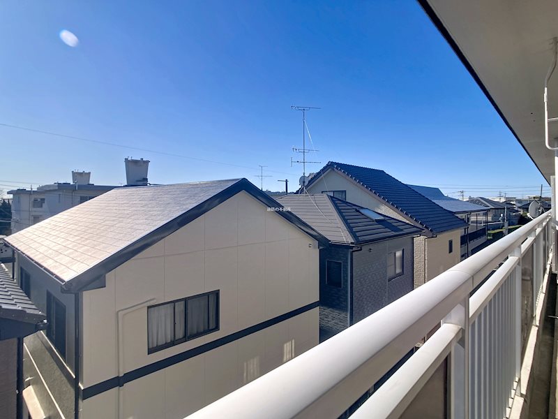 サンライズ柿澤 その他5