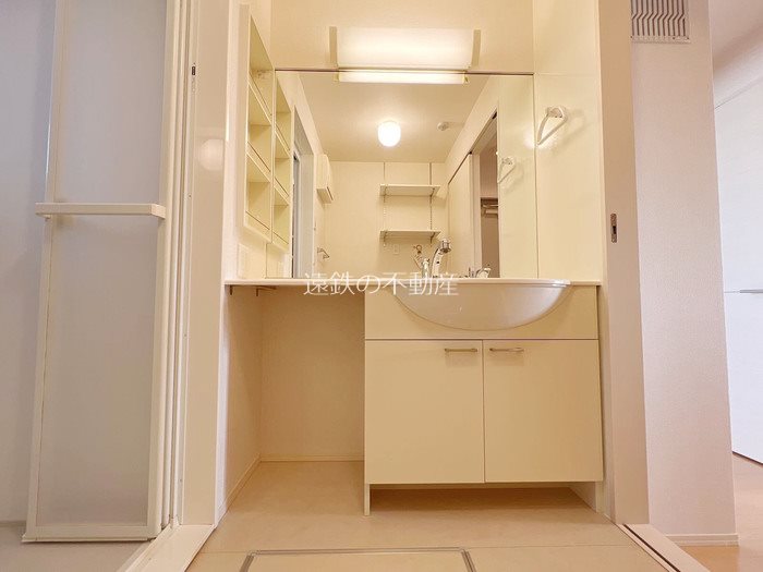 リュミエール・ソレール その他1