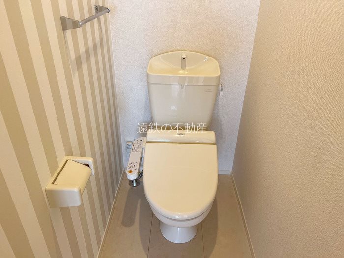 リュミエール・ソレール その他2