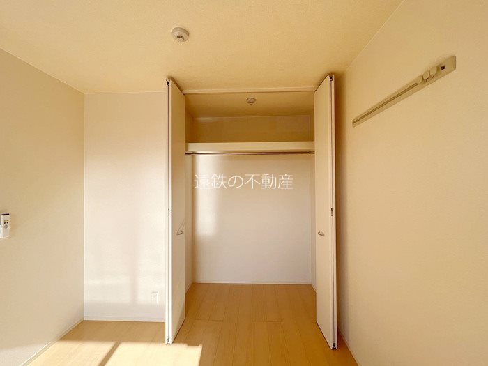 リュミエール・ソレール その他3