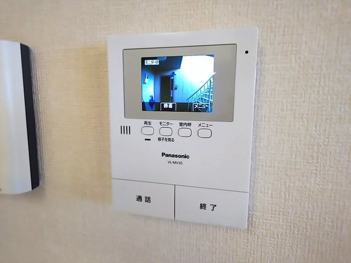 リュミエール・ソレール その他4