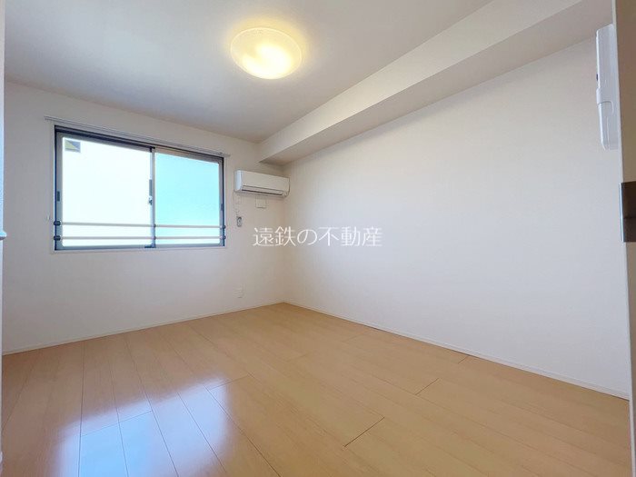 リュミエール・ソレール その他7