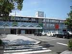 レ・ジェイド掛川駅前(1005) 周辺画像4