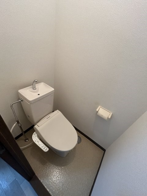 ハイライズ細島Ⅱ その他2