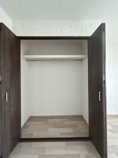 ハイライズ細島Ⅱ その他3