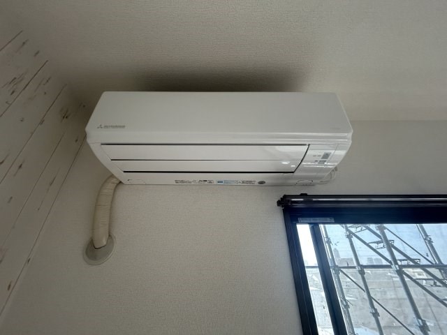 ハイライズ細島Ⅱ その他4