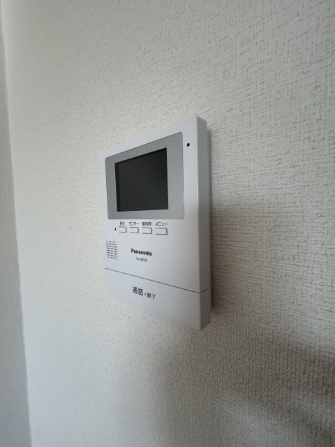 ハイライズ細島Ⅱ その他5