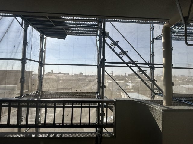 ハイライズ細島Ⅱ その他6