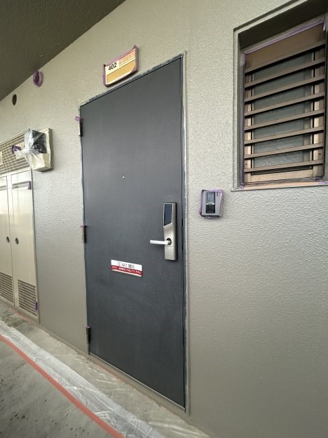 ハイライズ細島Ⅱ その他7