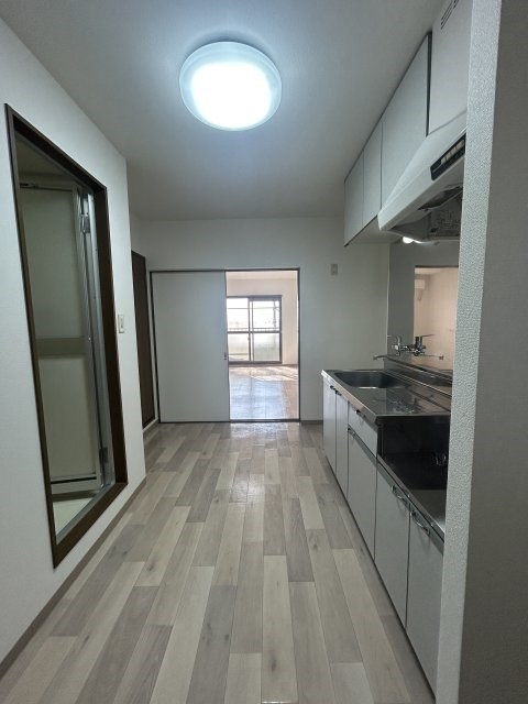 ハイライズ細島Ⅱ その他8