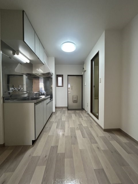 ハイライズ細島Ⅱ その他9