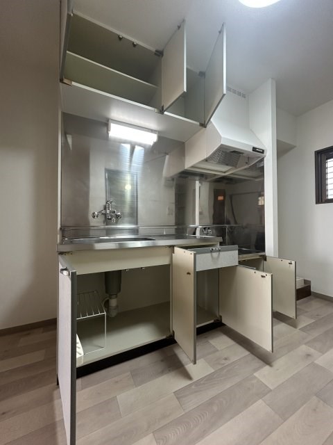 ハイライズ細島Ⅱ その他10