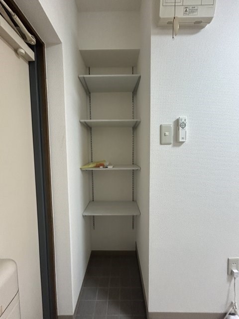 ハイライズ細島Ⅱ その他11