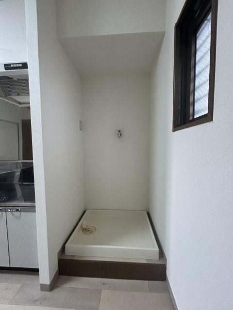 ハイライズ細島Ⅱ その他12