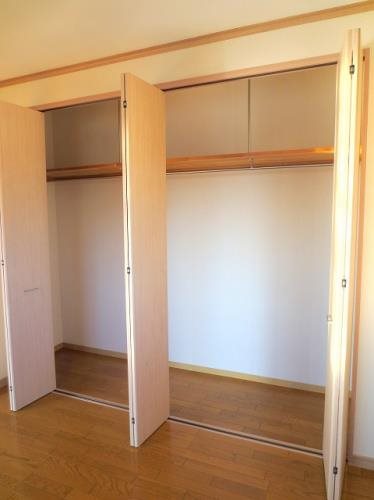 コンフォート志都呂 その他3