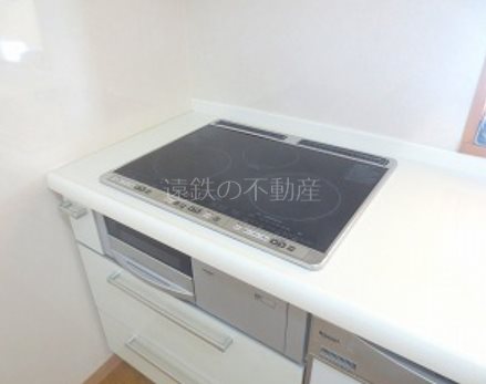 コンフォート志都呂 その他5