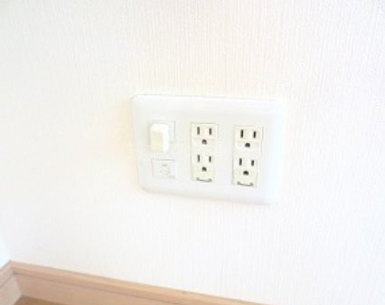 コンフォート志都呂 その他6