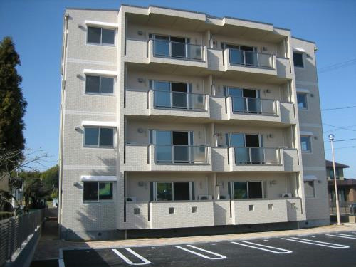 コンフォート志都呂 その他外観2