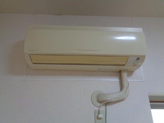 カーサベルデ その他4