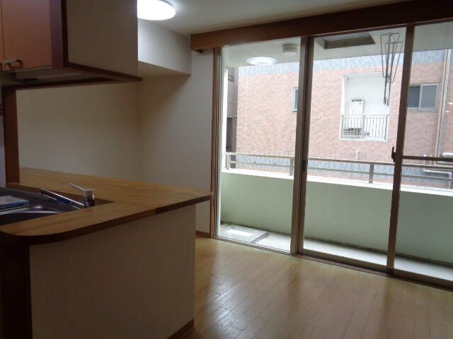 カーサベルデ その他6