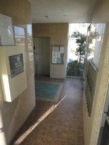 カーサベルデ その他外観3