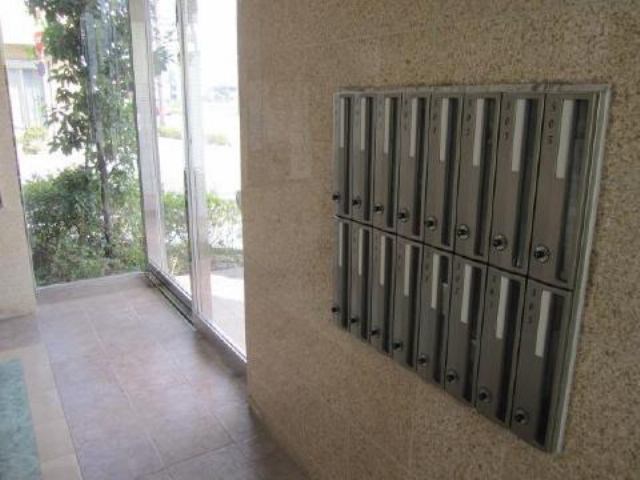 カーサベルデ その他外観4