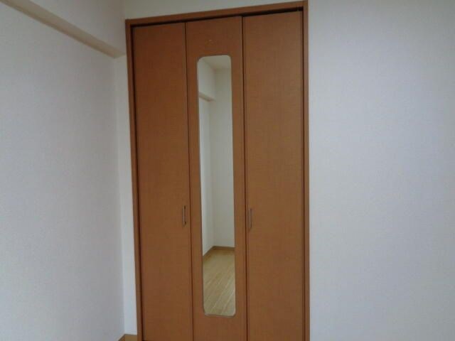 カーサベルデ その他7