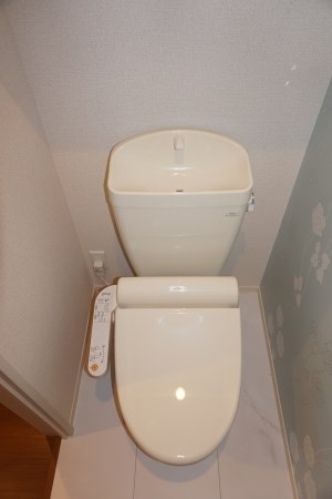 春夏冬 その他8