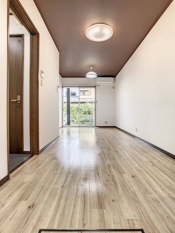 ブライティ薬師 その他1