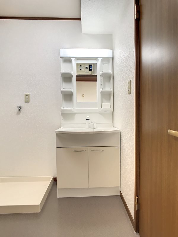 ブライティ薬師 その他2