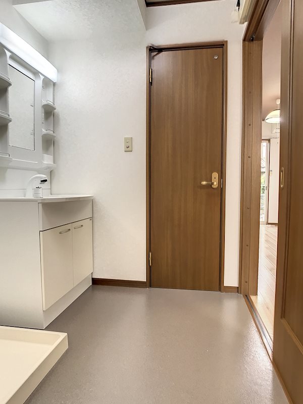 ブライティ薬師 その他3