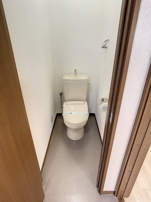 ブライティ薬師 その他4