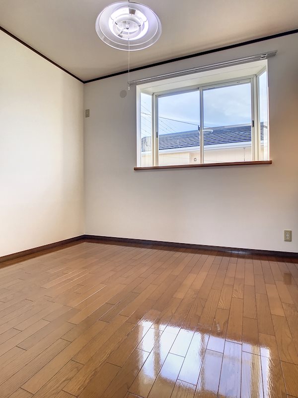 ブライティ薬師 その他5