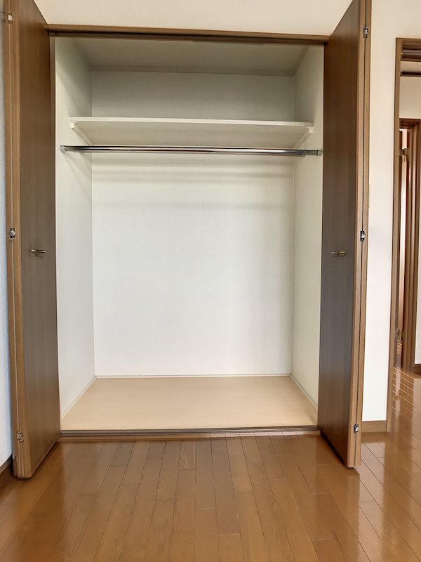 ブライティ薬師 その他6