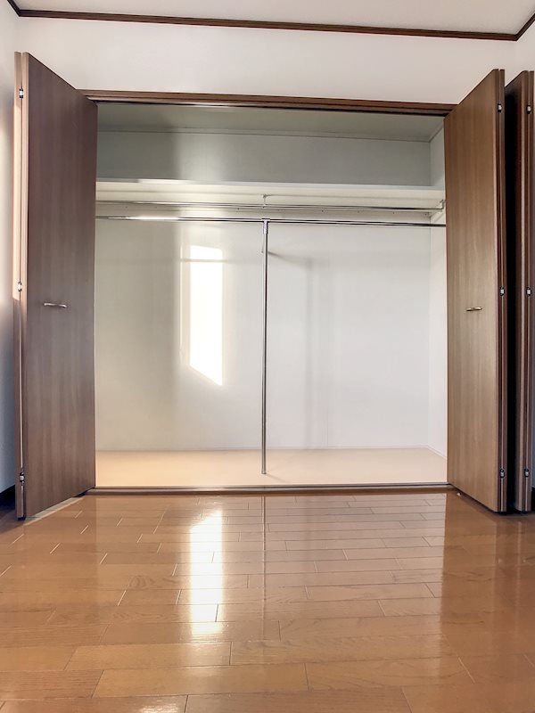 ブライティ薬師 その他7