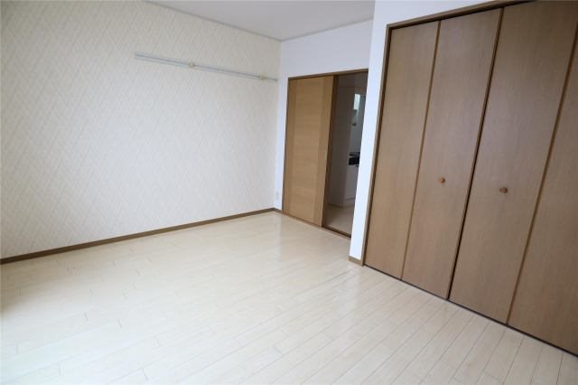 ルーム緑ノ丘 その他3