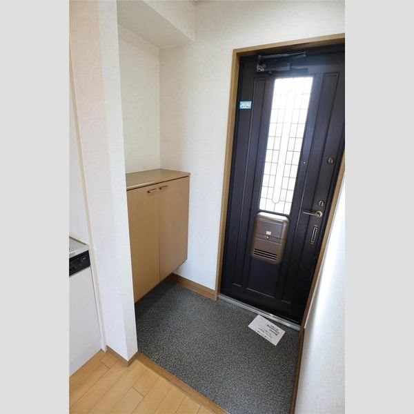 ルーム緑ノ丘 その他4