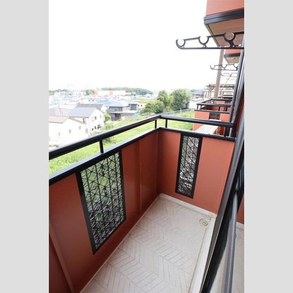 ルーム緑ノ丘 その他6