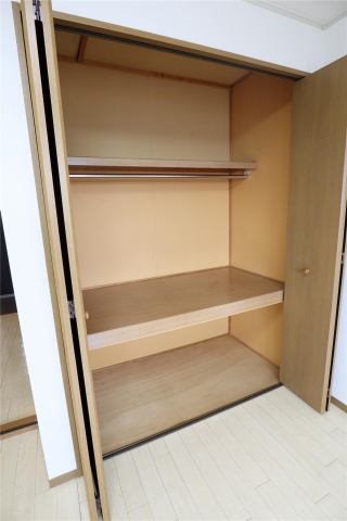 ルーム緑ノ丘 その他7