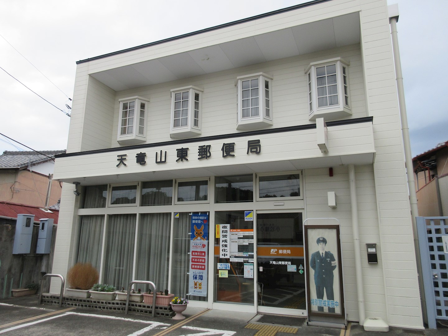 ポポラーレ 周辺画像1