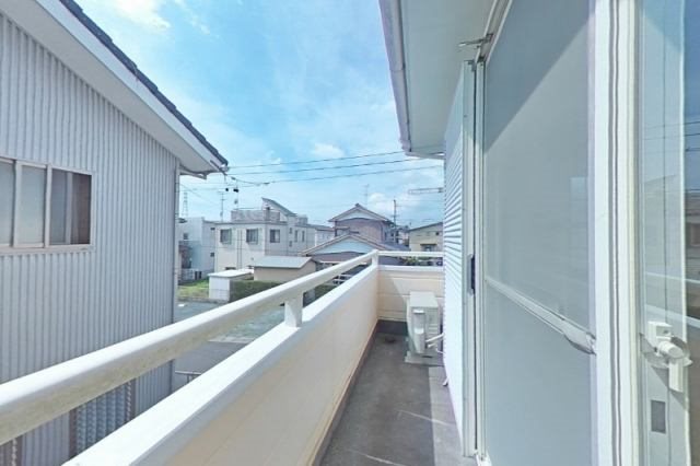 コープ その他4