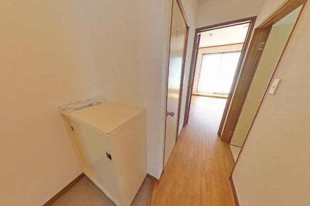 コープ その他5