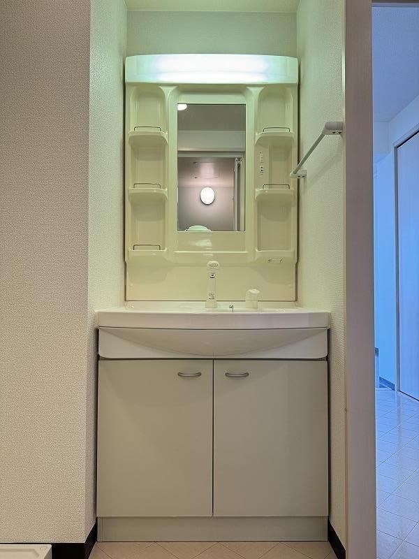 グランストーク住吉 その他1