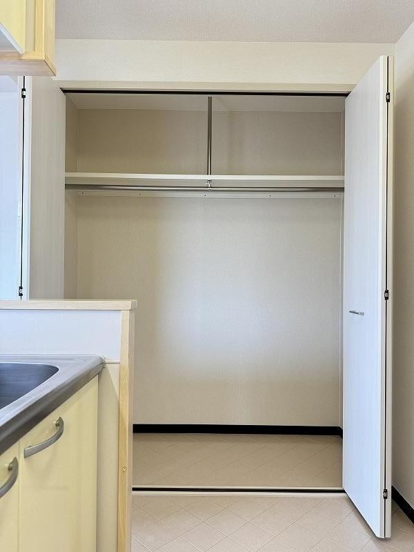 グランストーク住吉 その他3