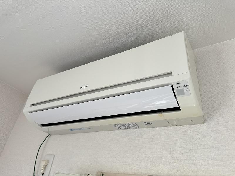 グランストーク住吉 その他4