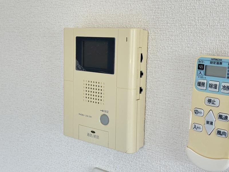 グランストーク住吉 その他5