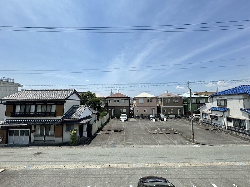 グランストーク住吉 その他6