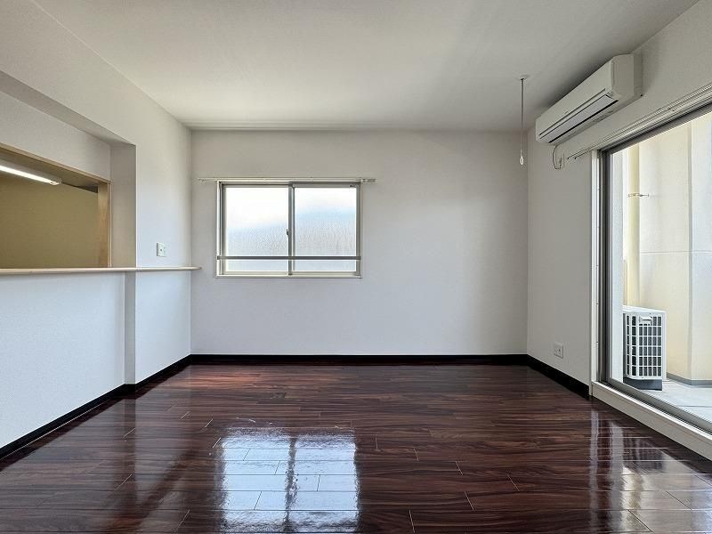 グランストーク住吉 その他7