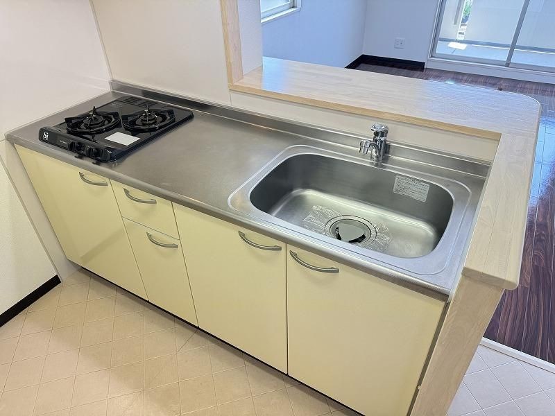 グランストーク住吉 その他8