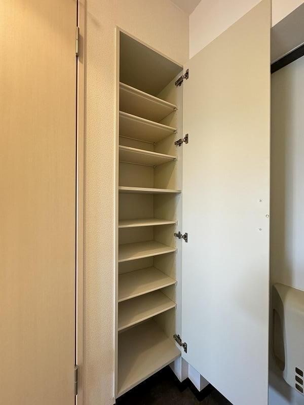 グランストーク住吉 その他9